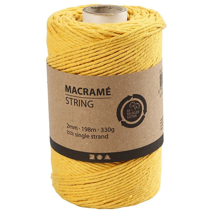 fir macrame 2 mm x 198 m ro cch41476