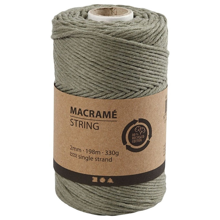 fir macrame 2 mm x 198 m ro cch41476