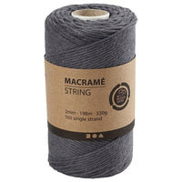 fir macrame 2 mm x 198 m ro cch41476