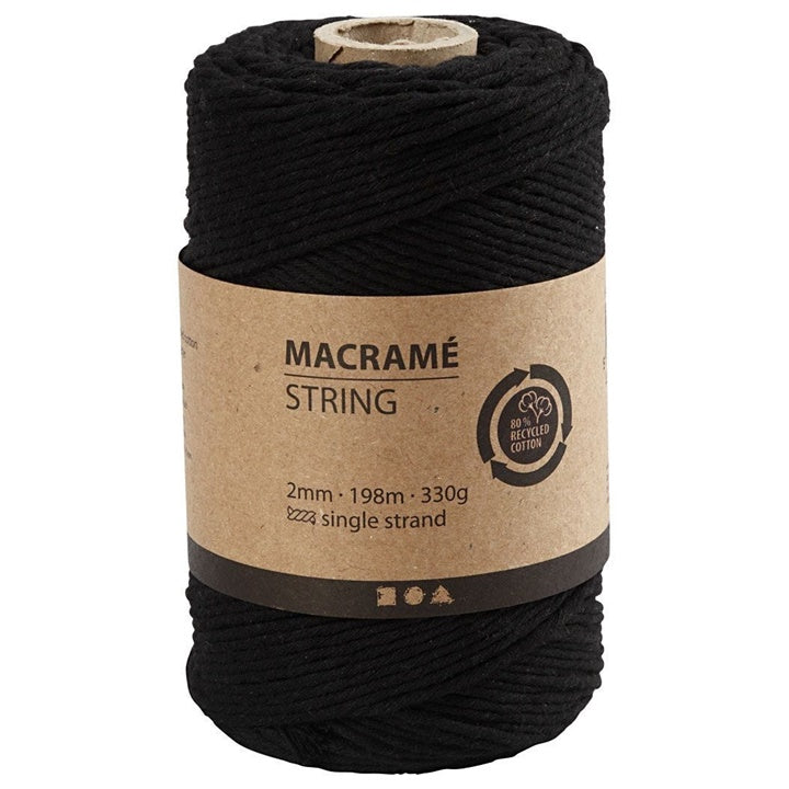 fir macrame 2 mm x 198 m ro cch41476