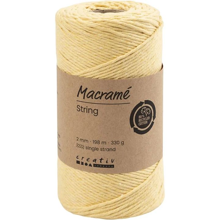 fir macrame 2 mm x 198 m ro cch41476