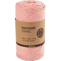 fir macrame 2 mm x 198 m ro cch41476