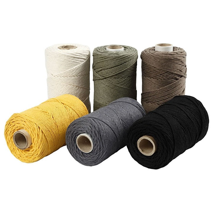 fir macrame 2 mm x 198 m ro cch41476
