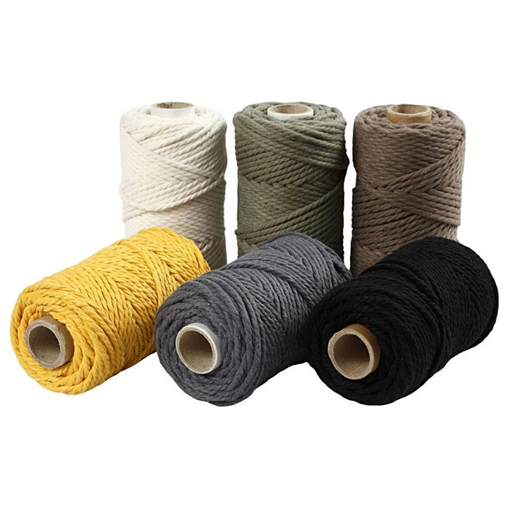 fir macrame 4 mm x 55 m ro cch41475