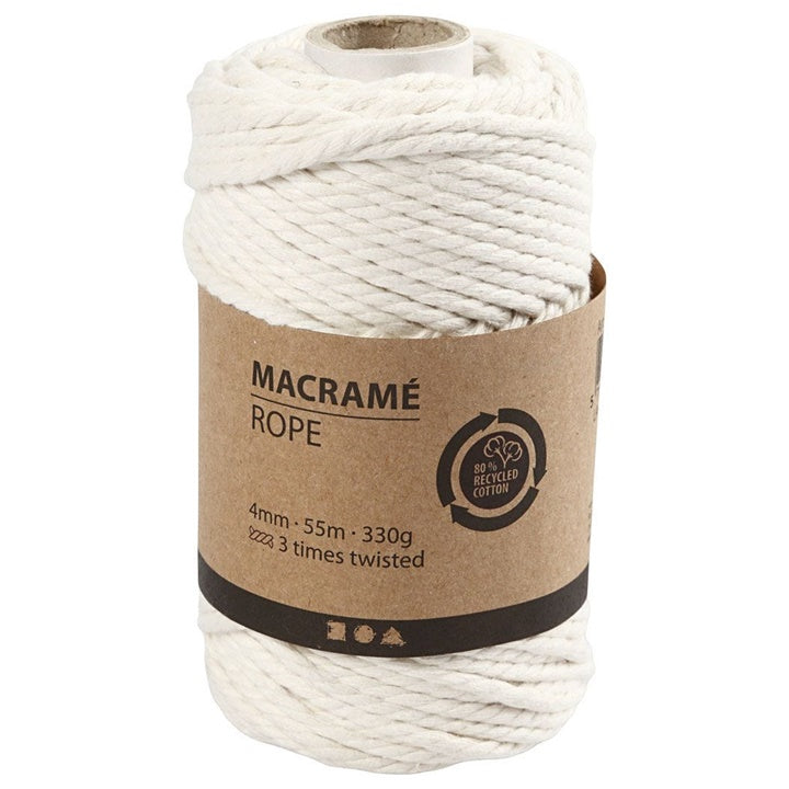 fir macrame 4 mm x 55 m ro cch41475
