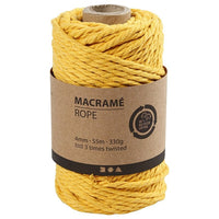 fir macrame 4 mm x 55 m ro cch41475