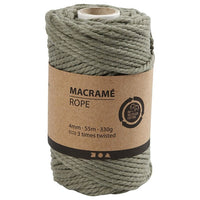 fir macrame 4 mm x 55 m ro cch41475