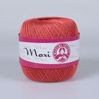 fir pentru dantela madame tricote paris maxi 100 g ro hbmparis maxi