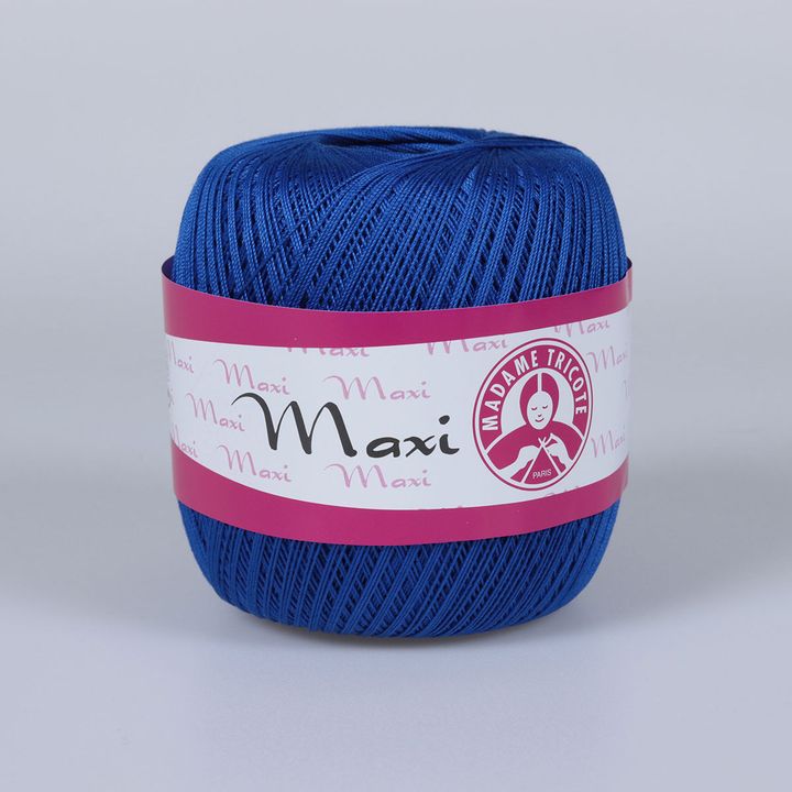 fir pentru dantela madame tricote paris maxi 100 g ro hbmparis maxi
