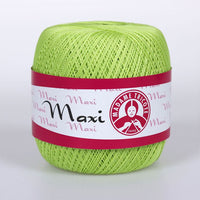 fir pentru dantela madame tricote paris maxi 100 g ro hbmparis maxi