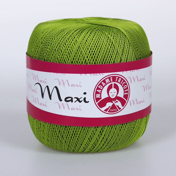 fir pentru dantela madame tricote paris maxi 100 g ro hbmparis maxi