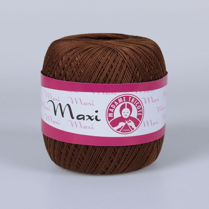 fir pentru dantela madame tricote paris maxi 100 g ro hbmparis maxi