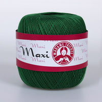 fir pentru dantela madame tricote paris maxi 100 g ro hbmparis maxi