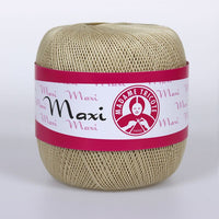 fir pentru dantela madame tricote paris maxi 100 g ro hbmparis maxi