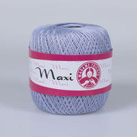 fir pentru dantela madame tricote paris maxi 100 g ro hbmparis maxi