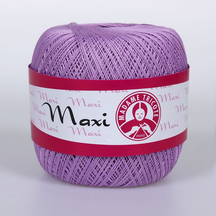 fir pentru dantela madame tricote paris maxi 100 g ro hbmparis maxi