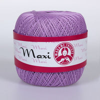 fir pentru dantela madame tricote paris maxi 100 g ro hbmparis maxi