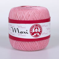 fir pentru dantela madame tricote paris maxi 100 g ro hbmparis maxi