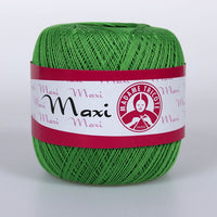 fir pentru dantela madame tricote paris maxi 100 g ro hbmparis maxi