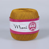 fir pentru dantela madame tricote paris maxi 100 g ro hbmparis maxi