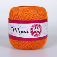 fir pentru dantela madame tricote paris maxi 100 g ro hbmparis maxi
