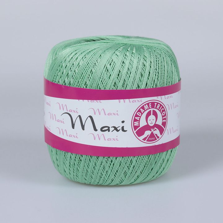 fir pentru dantela madame tricote paris maxi 100 g ro hbmparis maxi
