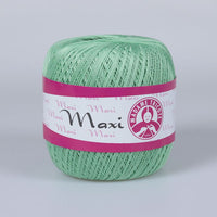 fir pentru dantela madame tricote paris maxi 100 g ro hbmparis maxi