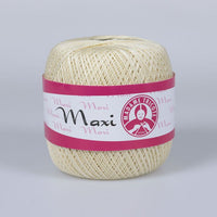 fir pentru dantela madame tricote paris maxi 100 g ro hbmparis maxi