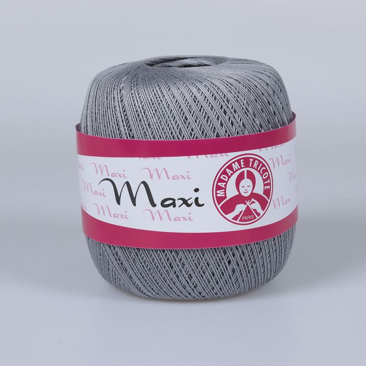 fir pentru dantela madame tricote paris maxi 100 g ro hbmparis maxi