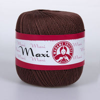 fir pentru dantela madame tricote paris maxi 100 g ro hbmparis maxi