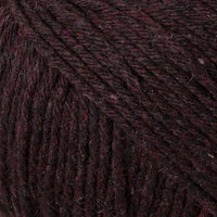 fir pentru tricotat la mia just wool ro hbmlt0