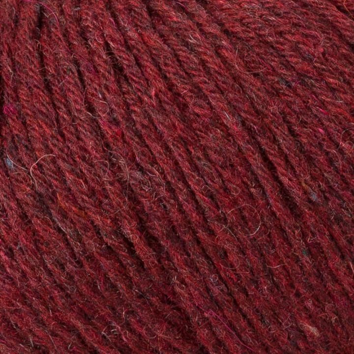 fir pentru tricotat la mia just wool ro hbmlt0