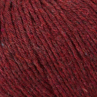 fir pentru tricotat la mia just wool ro hbmlt0
