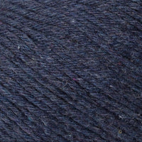 fir pentru tricotat la mia just wool ro hbmlt0