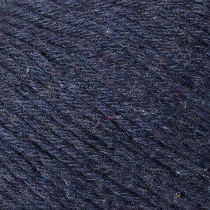 fir pentru tricotat la mia just wool ro hbmlt0