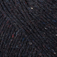 fir pentru tricotat la mia just wool ro hbmlt0