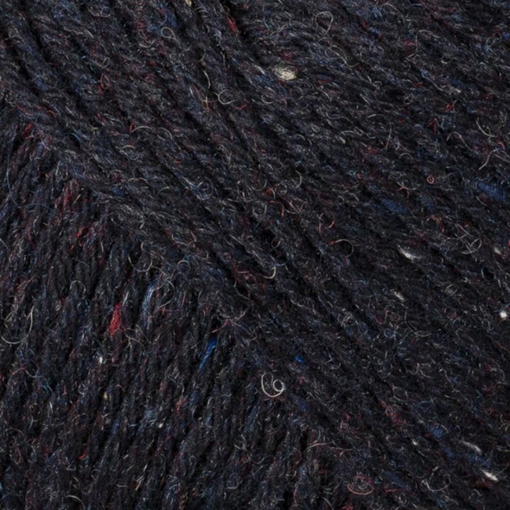 fir pentru tricotat la mia just wool ro hbmlt0