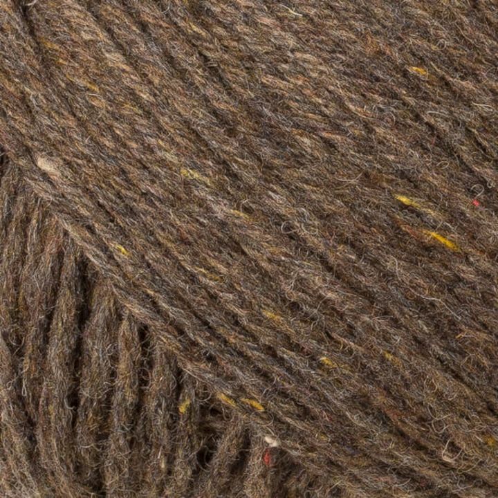 fir pentru tricotat la mia just wool ro hbmlt0