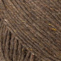 fir pentru tricotat la mia just wool ro hbmlt0