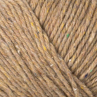 fir pentru tricotat la mia just wool ro hbmlt0