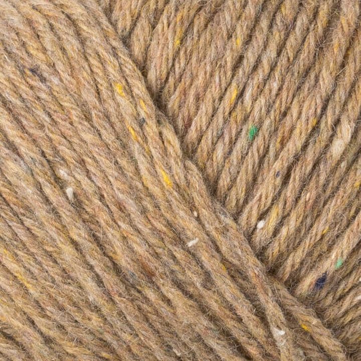 fir pentru tricotat la mia just wool ro hbmlt0