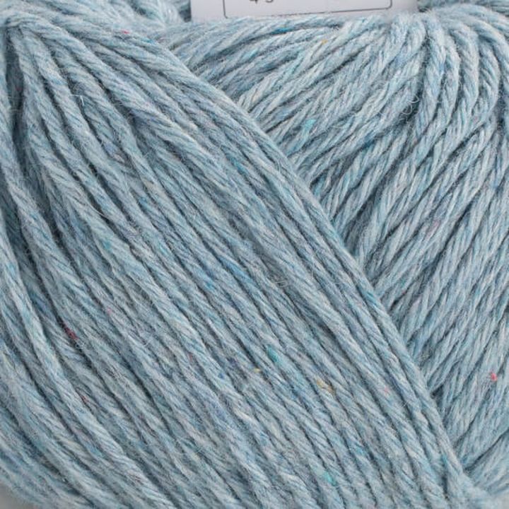 fir pentru tricotat la mia just wool ro hbmlt0