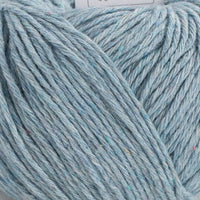 fir pentru tricotat la mia just wool ro hbmlt0
