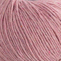 fir pentru tricotat la mia just wool ro hbmlt0