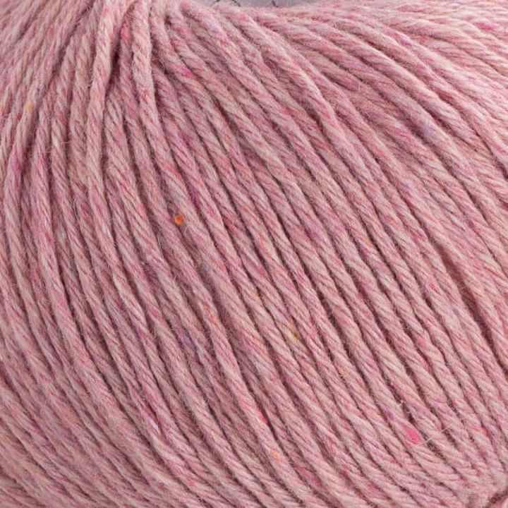 fir pentru tricotat la mia just wool ro hbmlt0