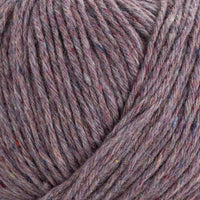 fir pentru tricotat la mia just wool ro hbmlt0