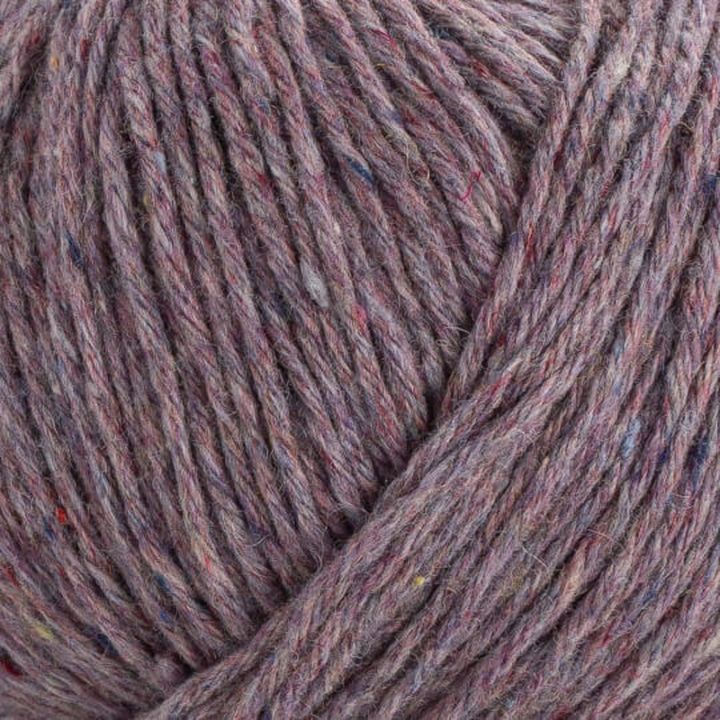 fir pentru tricotat la mia just wool ro hbmlt0