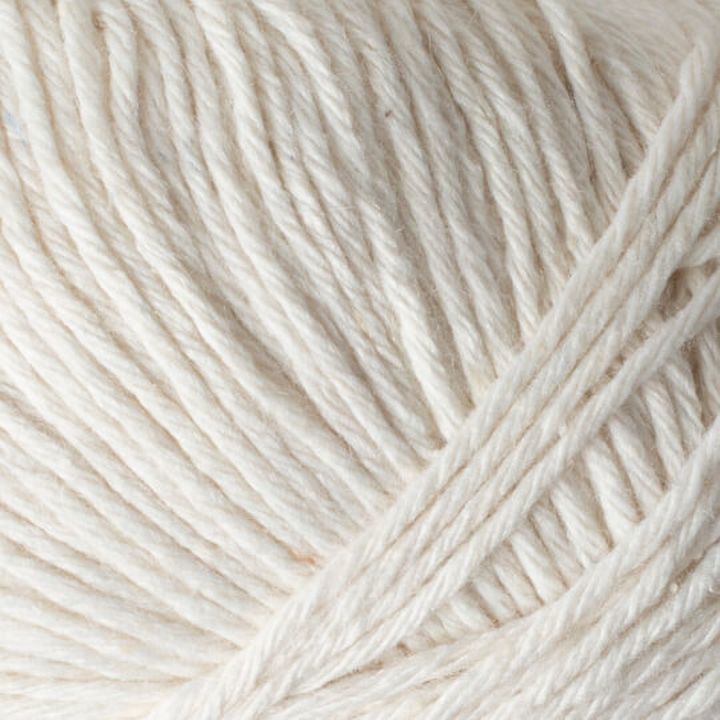 fir pentru tricotat la mia just wool ro hbmlt0
