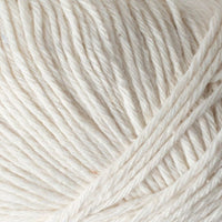 fir pentru tricotat la mia just wool ro hbmlt0