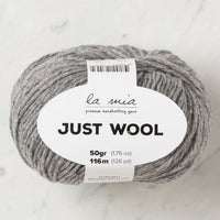 fir pentru tricotat la mia just wool ro hbmlt0